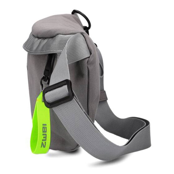 Zwei Alex Fanny pack 39 cm