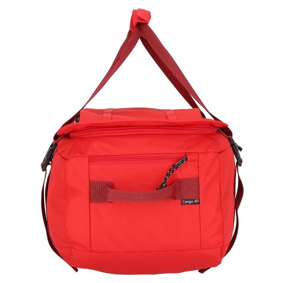 Haglöfs Cargo 60 travel bag 53 cm