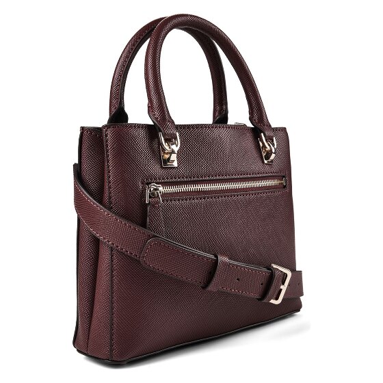 Guess Noelle Handbag 25 cm