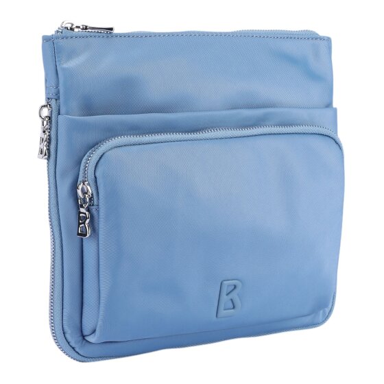 Bogner Verbier Play 1.0 Serena Shoulder bag 25 cm