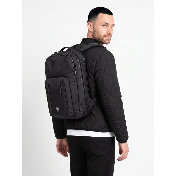 Topo Designs Global Daypack 46 cm Laptop compartment