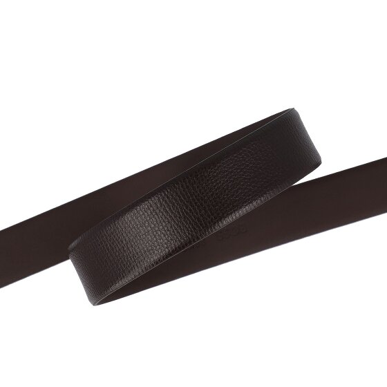 Boss Anna belt leather Boss Anna belt leather