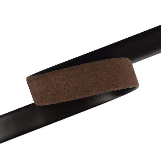 Joop! Belt Genuine Leather