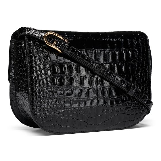 Furla Sfera Shoulder bag S Leather 24 cm