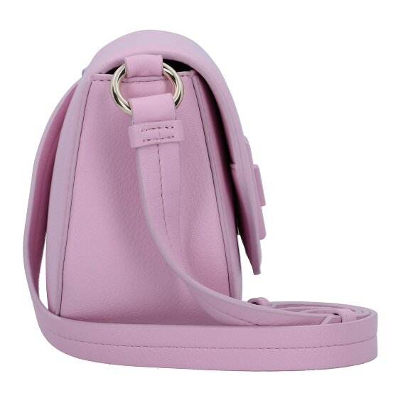 DKNY Seventh Avenue Shoulder bag Leather 22 cm