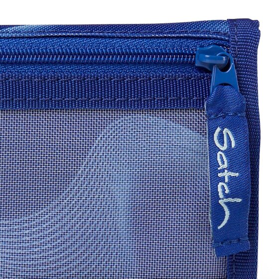 Satch Wallet 13 cm