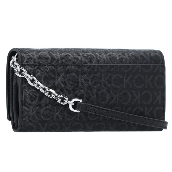 Calvin Klein CK Daily Clutch bag 19 cm