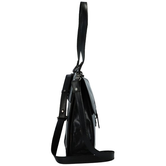 Harold's Aberdeen shoulder bag leather 36 cm