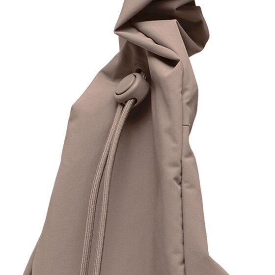 GOT BAG Moon Bag Shoulder Bag 40 cm