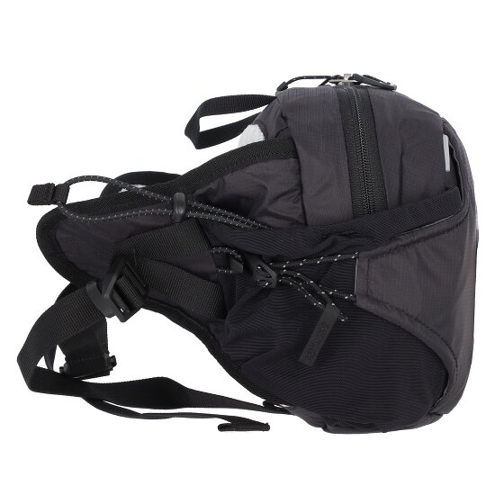 Jack Wolfskin Velo Trail Fanny pack 25 cm