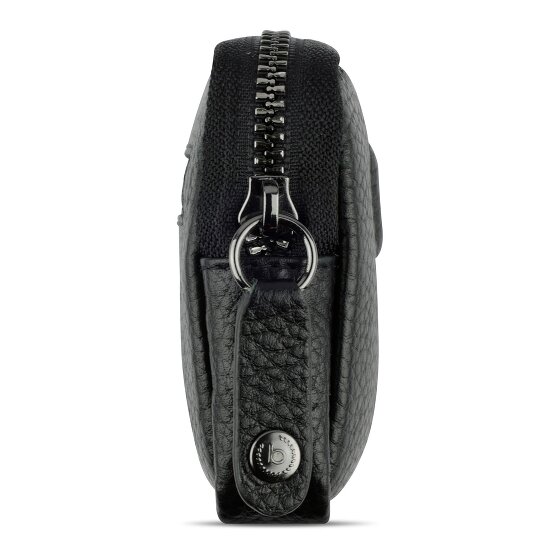 Bugatti Elsa Key wallet Leather 10.5 cm Bugatti Elsa Key wallet Leather 10.5 cm