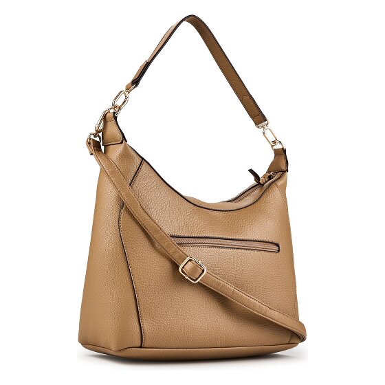 Gabor Adelina Shoulder Bag L 37 cm