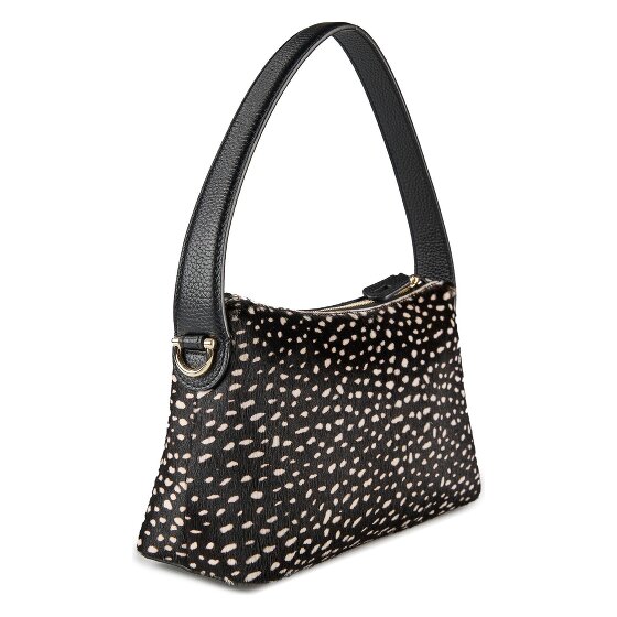 Aigner Delia Shoulder Bag 27 cm