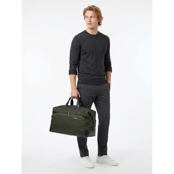 Samsonite Splendix Weekender travel bag 35 cm