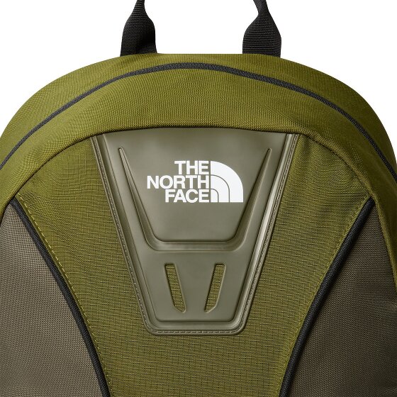 The North Face Y2K Daypack 45 cm Laptop compartment