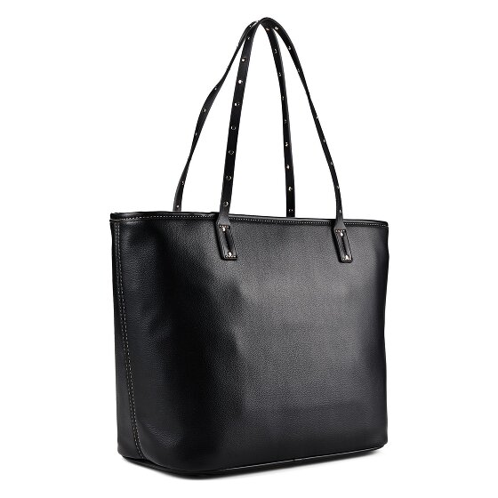 Liu Jo Evrim Shopper Bag 42 cm
