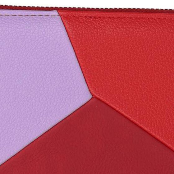 Zwei Jana Wallet 20 cm