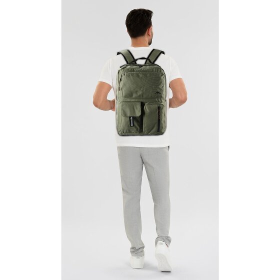 Bench Utility Daypack 44 cm Laptop compartment