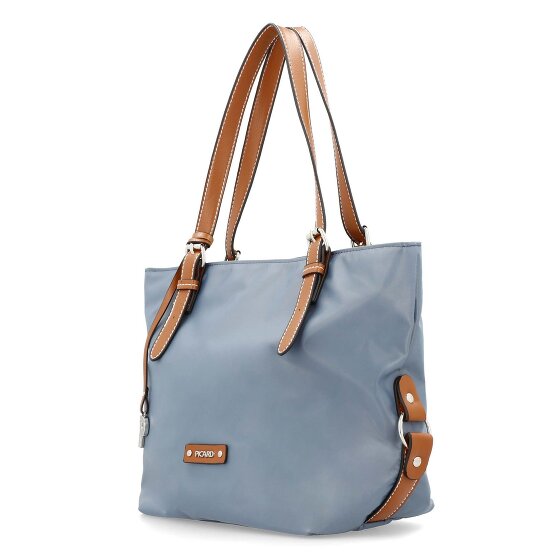 Picard Sonja shopper bag 38 cm