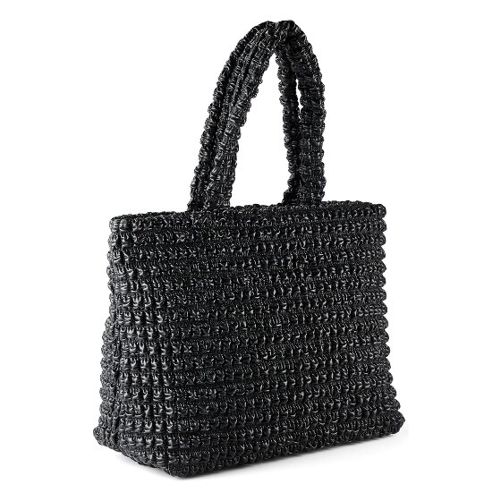 Hugo Mhati Shopper Bag 45 cm Laptop compartment