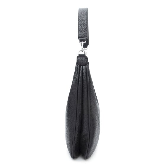 L.Credi Parmida Shoulder Bag 33 cm