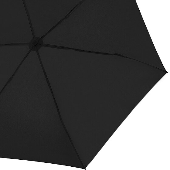 Bugatti Air Flat Pocket umbrella 21 cm