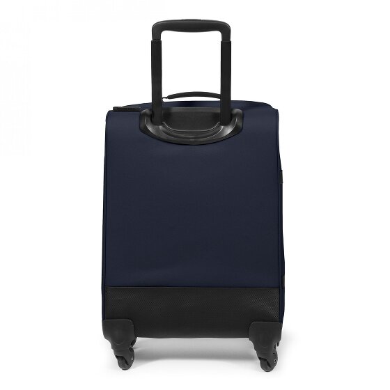 Eastpak Trans4 4 wheels Cabin trolley 54 cm