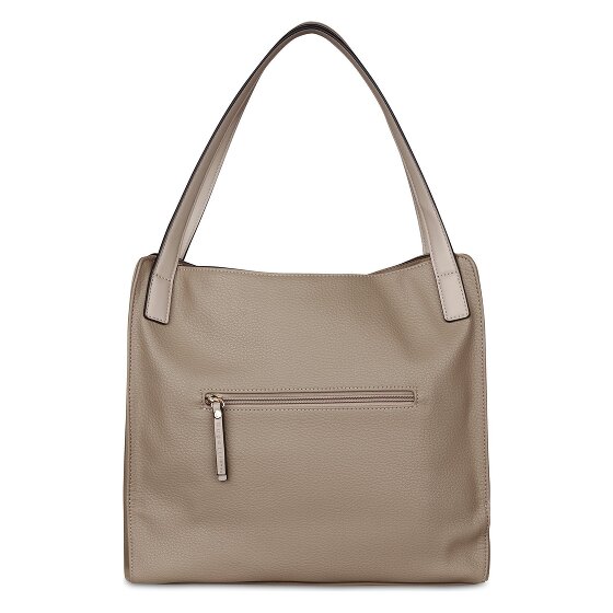 Bugatti Vina Shoulder Bag 36 cm