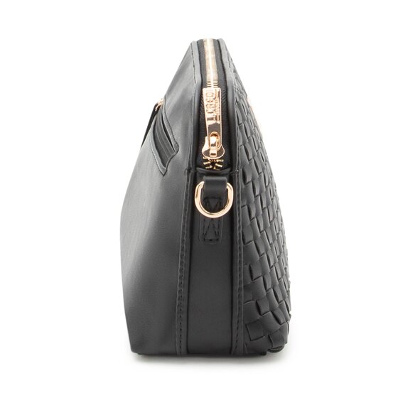 L.Credi Radka Shoulder bag 23 cm