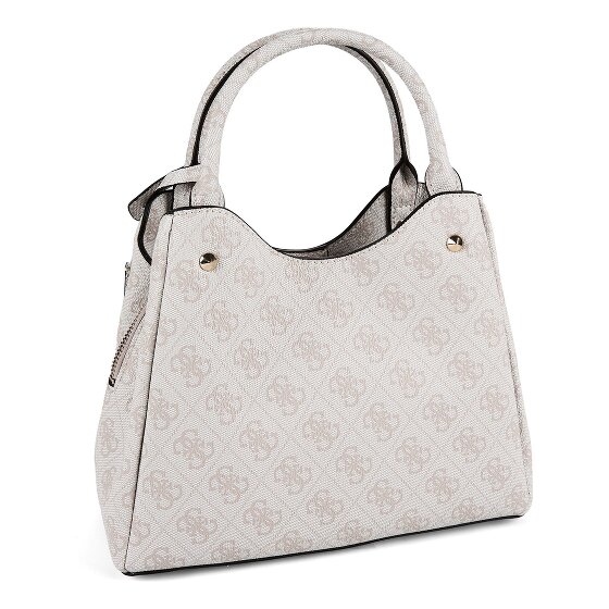 Guess Meridian II Handbag 26 cm