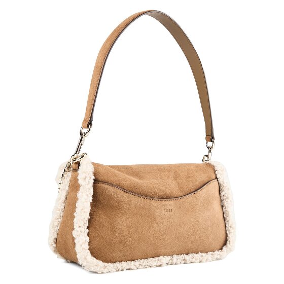 Boss Beyond Shoulder Bag S 25.5 cm