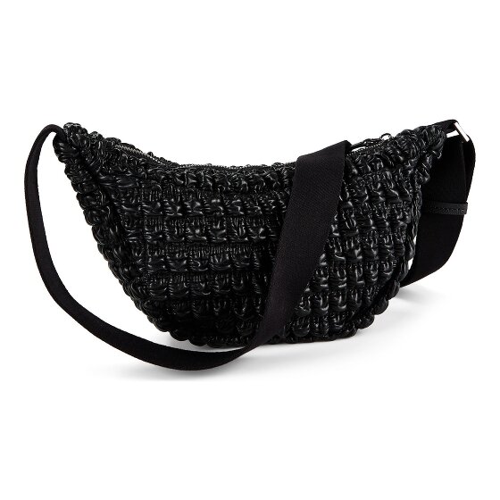 Hugo Mhati Shoulder bag 33 cm