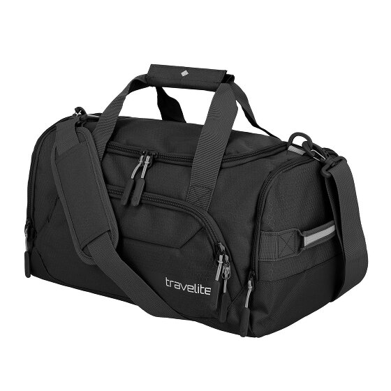 Travelite Kick Off Weekender travel bag S 40 cm