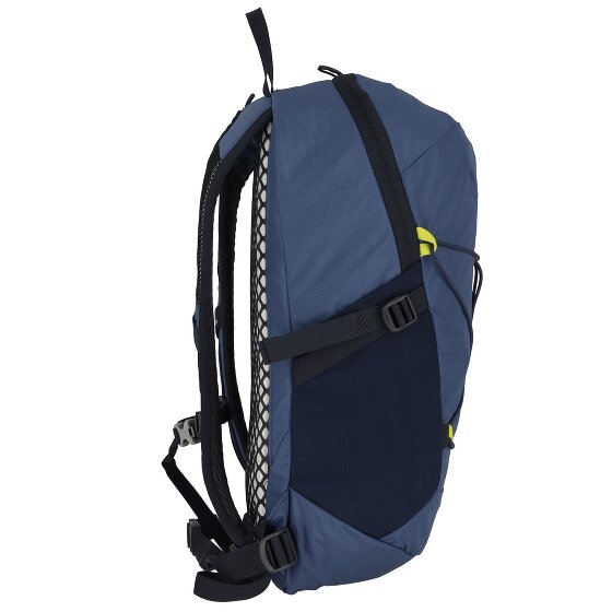 Jack Wolfskin Hiking backpack 49 cm