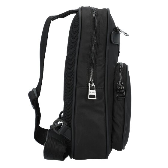 Hugo Nesh Mini Bag Shoulder Bag 18 cm