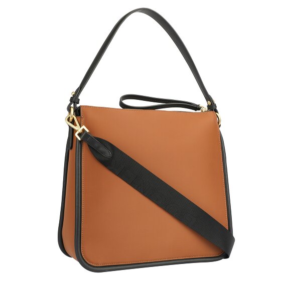 Bogner Brig Selenay Shoulder Bag 29.5 cm Bogner Brig Selenay Shoulder Bag 29.5 cm