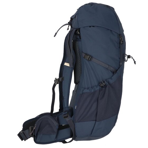 Fjällräven Abisko 35 M-L Trekking backpack 61 cm