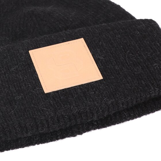 Boss Laru Knitted hat