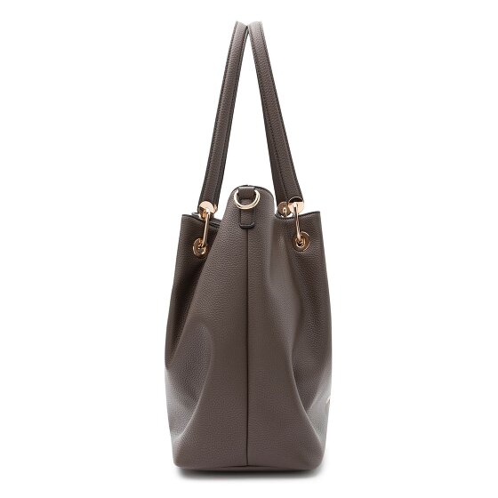 L.Credi Shoulder bag 40 cm