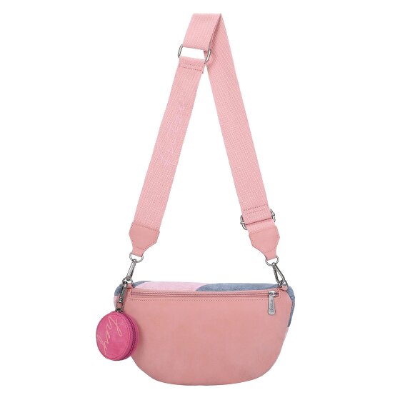 Fritzi aus Preußen Fritzi Bum Limited Fanny pack 29 cm
