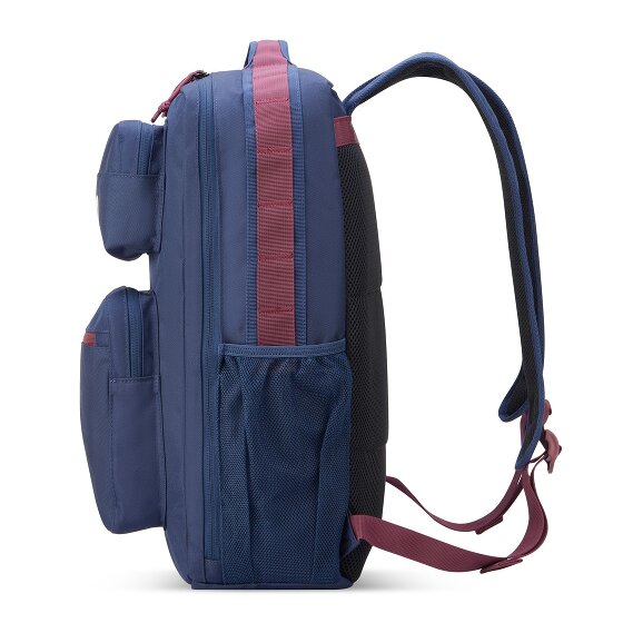 Jeep JS015B Daypack 46 cm Laptop compartment