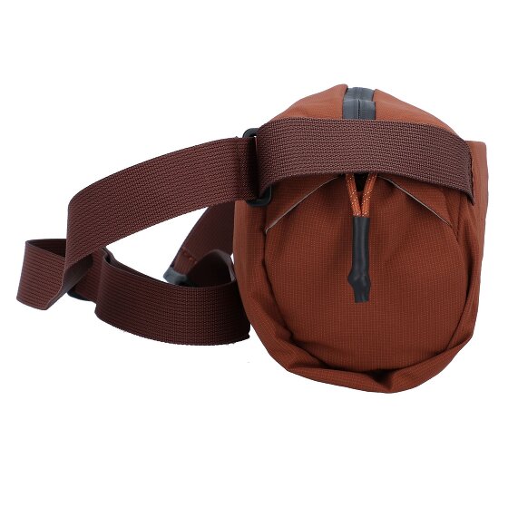 Bellroy Lite Shoulder bag 28 cm