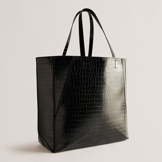 Ted Baker Sophyna Shopper Bag Leather 44 cm