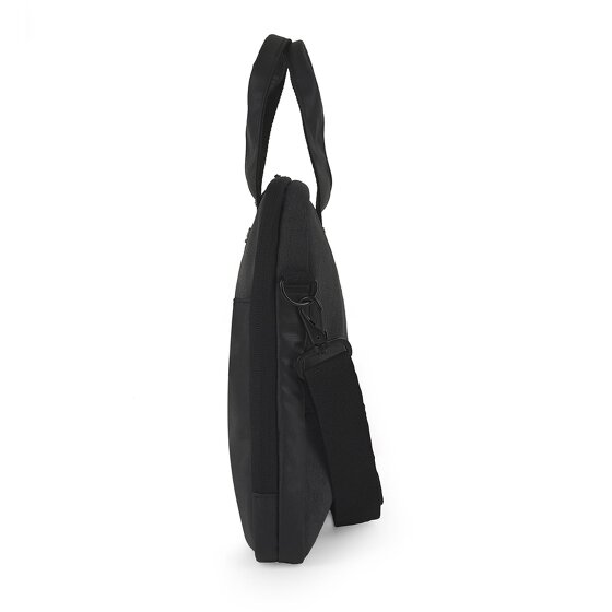 Gabol Micro laptop bag 41cm laptop compartment