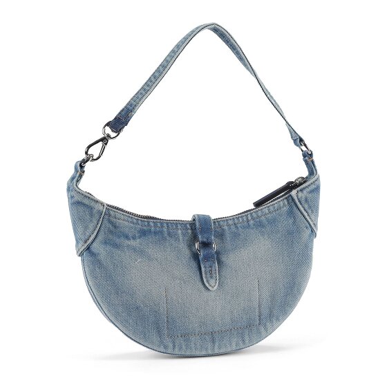 POLO RALPH LAUREN Polo ID Shoulder Bag 26.5 cm