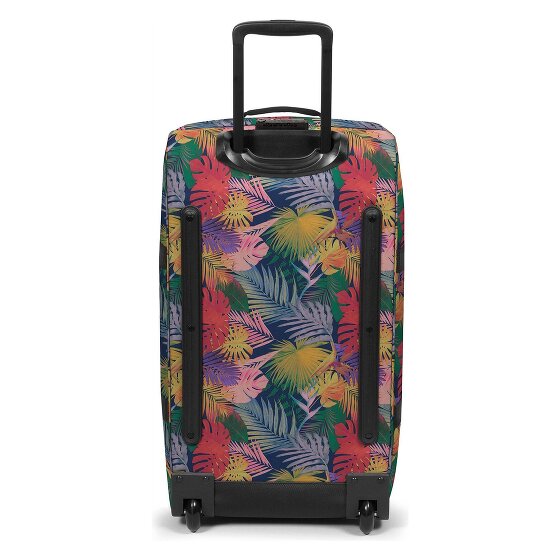 Eastpak Tranverz 2 wheels Trolley 67 cm