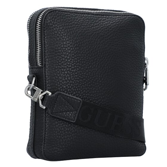 Guess Torino Shoulder bag 20 cm