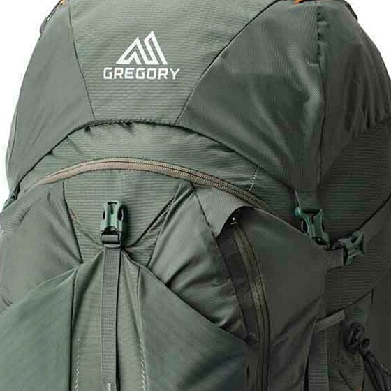 Gregory Baltoro 65 L Trekking backpack M 81 cm
