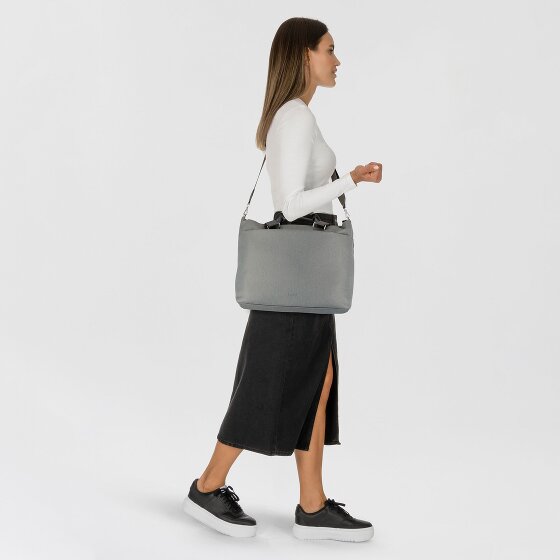 Jost Bergen Handbag 50 cm Laptop compartment