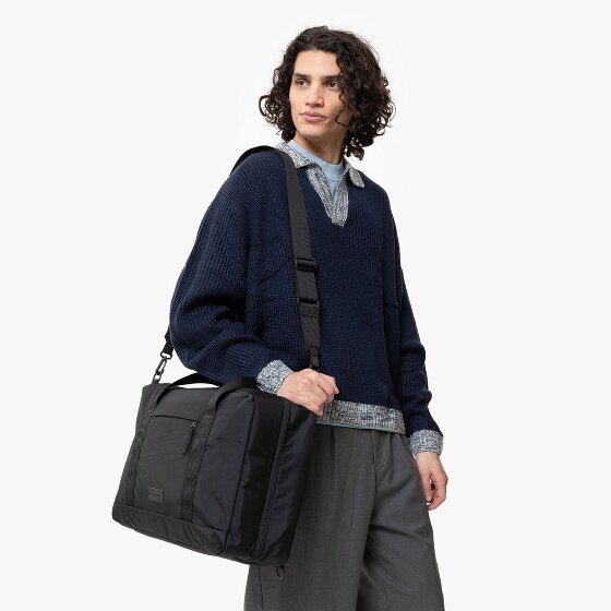 Eastpak Multipak travel backpack 46 cm laptop compartment